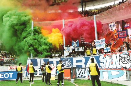 36-SOCHAUX-OM 04.jpg